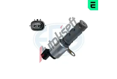 ERA dic ventil sezen vakovho hdele ERA 554091A, 554091A