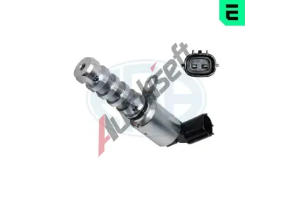 ERA dic ventil sezen vakovho hdele ERA 554092A, 554092A