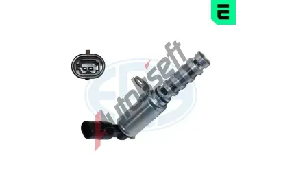 ERA dic ventil sezen vakovho hdele ERA 554093A, 554093A