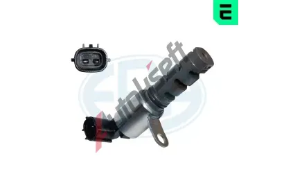 ERA dic ventil sezen vakovho hdele ERA 554095A, 554095A