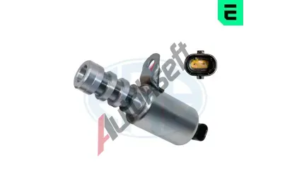 ERA dic ventil sezen vakovho hdele ERA 554096A, 554096A