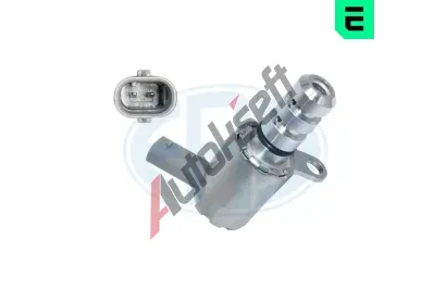 ERA Řídicí ventil seřízení vačkového hřídele ERA 554099A, 554099A ERA Řídicí ventil seřízení vačkového hřídele ERA 554099A, 554099A