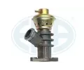 AGR ventil ERA ‐ ERA 555005