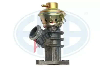 ERA AGR ventil OEM ERA 555005, 555005