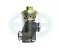 AGR ventil ERA ‐ ERA 555008A