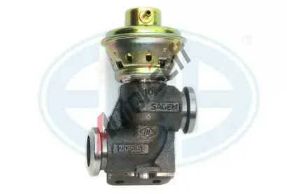 ERA AGR ventil ERA 555008A, 555008A