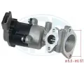 AGR ventil ERA ‐ ERA 555009
