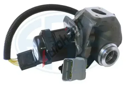 ERA AGR ventil ERA 555013A, 555013A