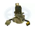 ERA AGR ventil&nbsp;&dash;&nbsp;ERA 555014A