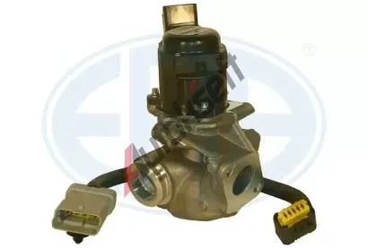 ERA AGR ventil ERA 555014A, 555014A