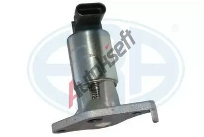 ERA AGR ventil ERA 555017A, 555017A