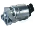 AGR ventil ERA ‐ ERA 555019