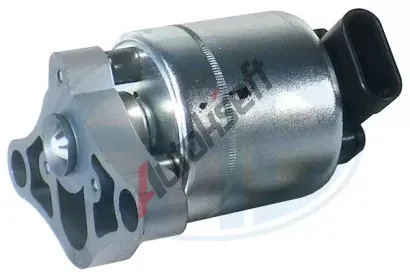 ERA AGR ventil ERA 555019, 555019