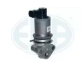 AGR ventil ERA ‐ ERA 555020A