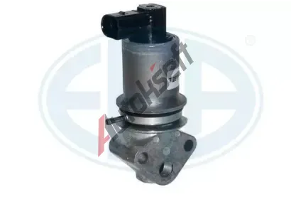 ERA AGR ventil ERA 555020A, 555020A