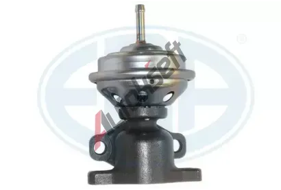 ERA AGR ventil ERA 555028A, 555028A
