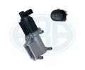 ERA AGR ventil ‐ ERA 555029A