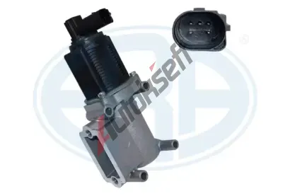 ERA AGR ventil ERA 555029A, 555029A