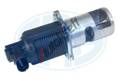 ERA AGR ventil ERA 555033A, 555033A