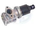 ERA AGR ventil ‐ ERA 555034A