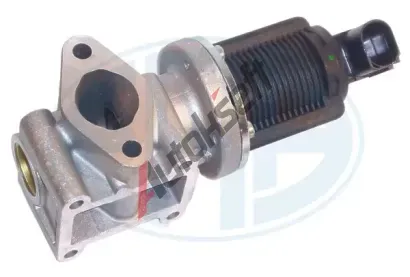 ERA AGR ventil ERA 555034A, 555034A