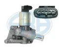 ERA AGR ventil ‐ ERA 555037A