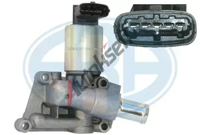 ERA AGR ventil ERA 555037A, 555037A