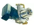 AGR ventil ERA ‐ ERA 555038A