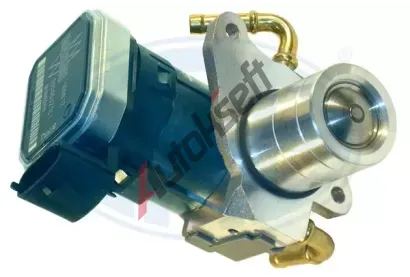 ERA AGR ventil ERA 555038A, 555038A