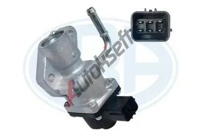 ERA AGR ventil ERA 555039A, 555039A