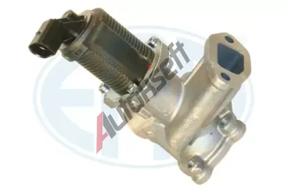 ERA AGR ventil ERA 555040A, 555040A