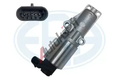 ERA AGR ventil ERA 555041A, 555041A