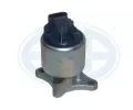 AGR ventil ERA ‐ ERA 555042A