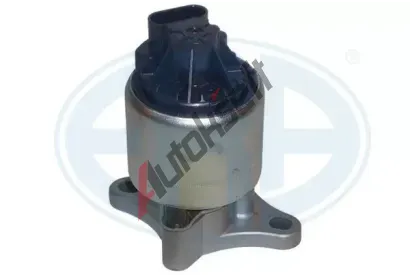 ERA AGR ventil ERA 555042A, 555042A