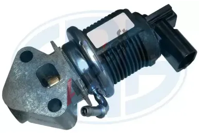 ERA AGR ventil ERA 555047, 555047