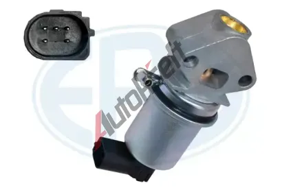 ERA AGR ventil ERA 555047A, 555047A ERA AGR ventil ERA 555047A, 555047A