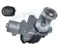 AGR ventil ERA ‐ ERA 555048A