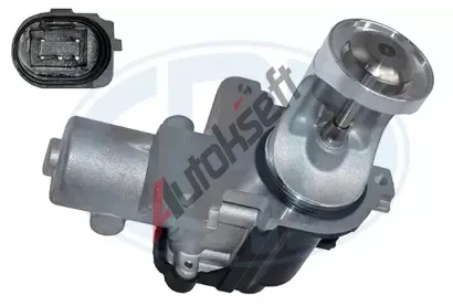 ERA AGR ventil ERA 555048A, 555048A