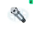 AGR ventil&nbsp;ERA&nbsp;&dash;&nbsp;ERA 555049A