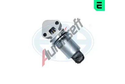 ERA AGR ventil ERA 555049A, 555049A