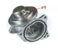 AGR ventil ERA ‐ ERA 555060A