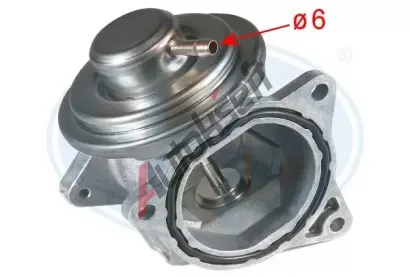 ERA AGR ventil ERA 555060A, 555060A