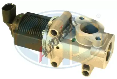 ERA AGR ventil ERA 555061A, 555061A ERA AGR ventil ERA 555061A, 555061A