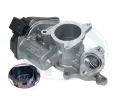 AGR ventil ERA ‐ ERA 555066A