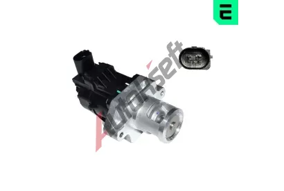 ERA AGR ventil ERA 555067A, 555067A