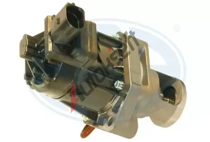 ERA AGR ventil ERA 555068, 555068