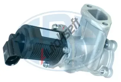 ERA AGR ventil ERA 555070, 555070