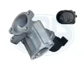 AGR ventil&nbsp;ERA&nbsp;&dash;&nbsp;ERA 555070A