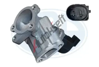 ERA AGR ventil ERA 555070A, 555070A