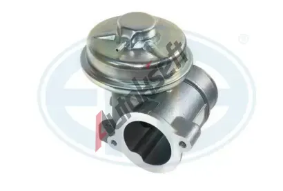ERA AGR ventil ERA 555071A, 555071A ERA AGR ventil ERA 555071A, 555071A